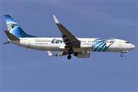 Adolfmalet-Spotters Barcelona-El Prat. Click to see full size photo