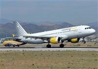 Joaqun Bueno Daza -Aire. org / Airbus DS fans group. Click to see full size photo