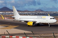 Florencio Martn Melin - Lanzarote Spotters. Haz click para ampliar