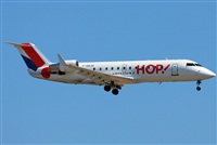 Jose Bornay - Spotters Barcelona - El Prat. Click to see full size photo