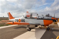 David Manuel Tobarra Ruiz - Spotters Murcia. Haz click para ampliar