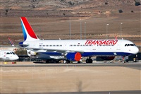 Cele - Spotters BCN. Click to see full size photo