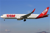 Jose Bornay - Spotters Barcelona - El Prat. Click to see full size photo