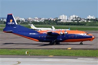 A. Raff-Lehner. Click to see full size photo