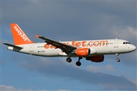 David Bracci - Tuscan Aviation. Click to see full size photo