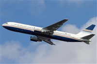 Cele - Spotters BCN. Click to see full size photo