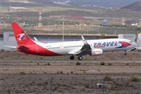 Miguel A. gueda Rguez.  (CANARY ISLANDS SPOTTING). Click to see full size photo