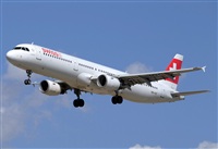 Adolfmalet-Spotters Barcelona-El Prat. Click to see full size photo