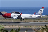 Bartolom Fernndez - Gran Canaria Spotters. Click to see full size photo