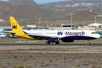 Alfonso Sols - Asociacin Canary Islands Spotting. Click to see full size photo