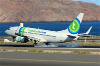 Ruth Sancho Rodrguez - Gran Canaria Spotters. Click to see full size photo
