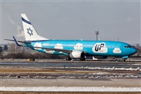 Javier de la Cruz - CANARY ISLANDS SPOTTING. Haz click para ampliar