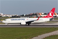 Vitor Costa - Portugal Spotters. Click to see full size photo
