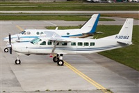 Vitor Costa - Portugal Spotters. Click to see full size photo