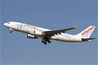 Josep Pons - Spotters Barcelona - El Prat. Click to see full size photo