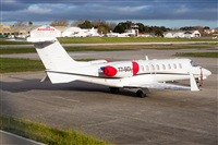 Vitor Costa - Portugal Spotters. Click to see full size photo