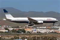 ©Adolfo Bento - Gran Canaria Spotters. Click to see full size photo ©Adolfo Bento - Gran Canaria Spotters. Click to see full size photo