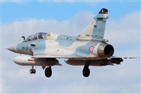 J. Victor Vega-Gran Canaria Spotters. Click to see full size photo