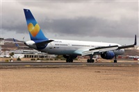 Adrin Alonso Lemes - Lanzarote Spotters. Click to see full size photo