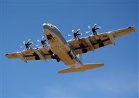 Anonymous aviation photographer-AIRE.ORG. Click to see full size photo