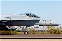 Florencio Martn Melin - Lanzarote Spotters. Click to see full size photo