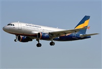 Adolfmalet-Spotters Barcelona-El Prat. Click to see full size photo