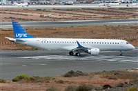 Adolfo Bento - Gran Canaria Spotters. Haz click para ampliar