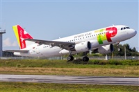 Sergio Vzquez - Corua Spotters. Click to see full size photo