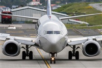 Sergio Vzquez - Corua Spotters. Click to see full size photo