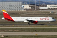 Alfonso Sols - Asociacin Canary Islands Spotting. Click to see full size photo