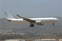 ©Manuel Acosta Zapata LMDT Spotters. Click to see full size photo ©Manuel Acosta Zapata LMDT Spotters. Click to see full size photo