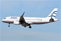 Adolfmalet-Spotters Barcelona-El Prat. Click to see full size photo