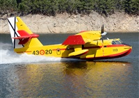 Anonymous aviation photographer-AIRE.ORG. Haz click para ampliar