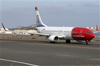 Adrin Alonso Lemes - Lanzarote Spotters. Click to see full size photo