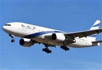 Adolfmalet-Spotters Barcelona-El Prat. Click to see full size photo