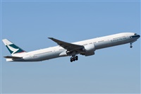 norber. Click to see full size photo