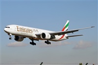 Jordi Rull Dalmau.Spotters BCN-El Prat. Click to see full size photo