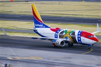 Gabriel Mora Aldama. Click to see full size photo