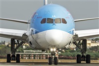 JFMAYORAL - Arispotters.Org / Aire.Org. Click to see full size photo