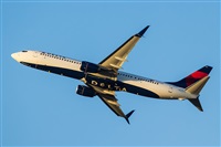 Ivn D. Pea Nesbit - FLARE Aviation Photography. Click to see full size photo