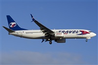 Saimon J Rodriguez   -   Canary Islands Spotting. Click to see full size photo