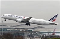 LEBL Spotter. Click to see full size photo