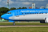 M.R. Aviation Photography. Click to see full size photo