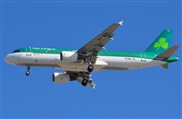 Adolfmalet-Spotters Barcelona-El Prat. Click to see full size photo