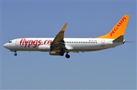 Adolfmalet-Spotters Barcelona-El Prat. Click to see full size photo