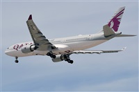 Adolfmalet-Spotters Barcelona-El Prat. Click to see full size photo