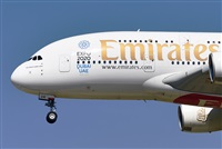 Adolfmalet-Spotters Barcelona-El Prat. Haz click para ampliar