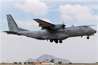 Fco Javier Garca Ruiz. Click to see full size photo