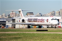Tomas Basilotta- SV-Clasab-Aviation Spotter. Click to see full size photo