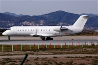 Adolfmalet-Spotters Barcelona-El Prat. Click to see full size photo